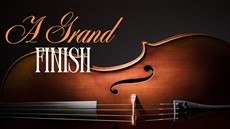 BSO A Grand Finish - Agile small.jpg